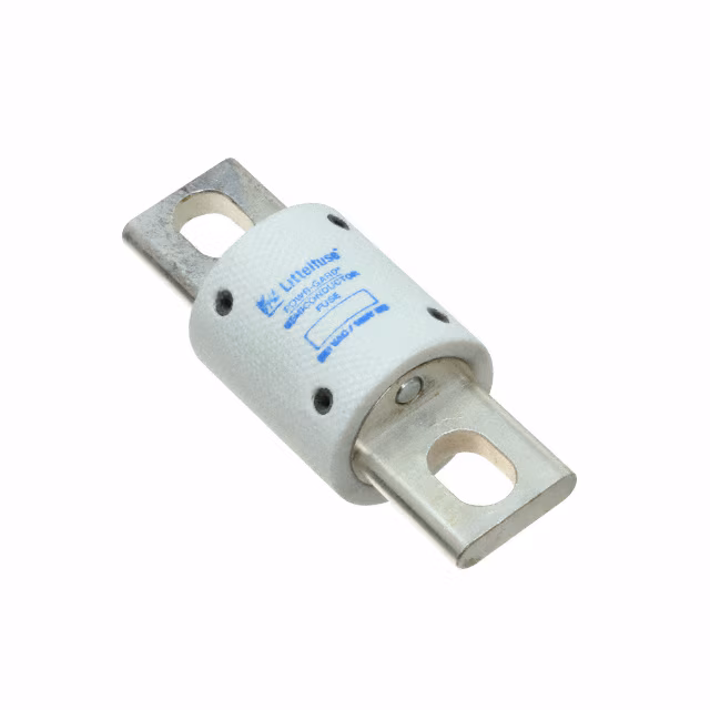 L15S150.T Littelfuse Inc. Fusibles électriques spéciaux
